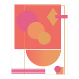 Happy (Print Only) thumbnail
