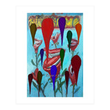 Graffiti Digital 2022 686 (Print Only) thumbnail