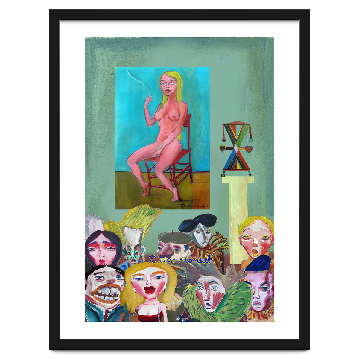 Graffiti Digital 2022 956