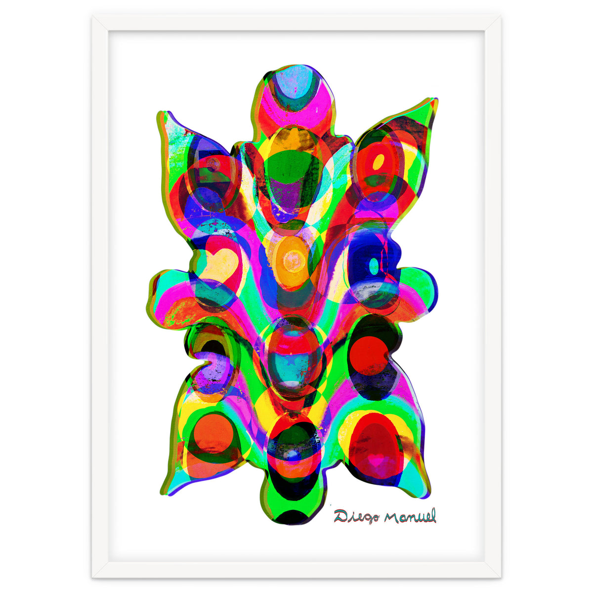 Pop Abstract 2023 73 Copia
