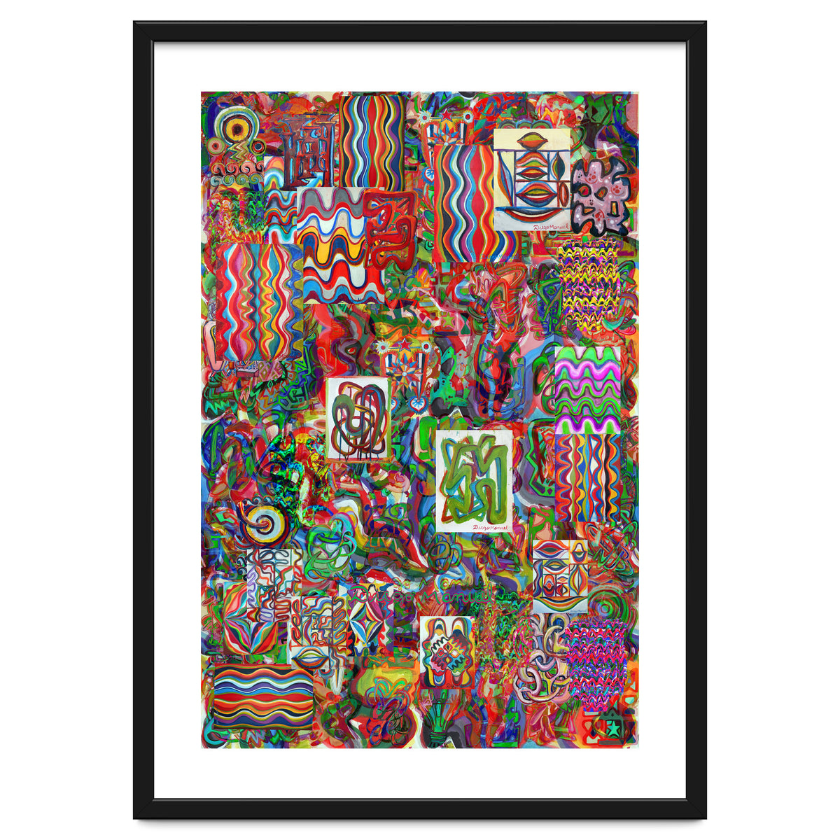 New Graffiti2022 369