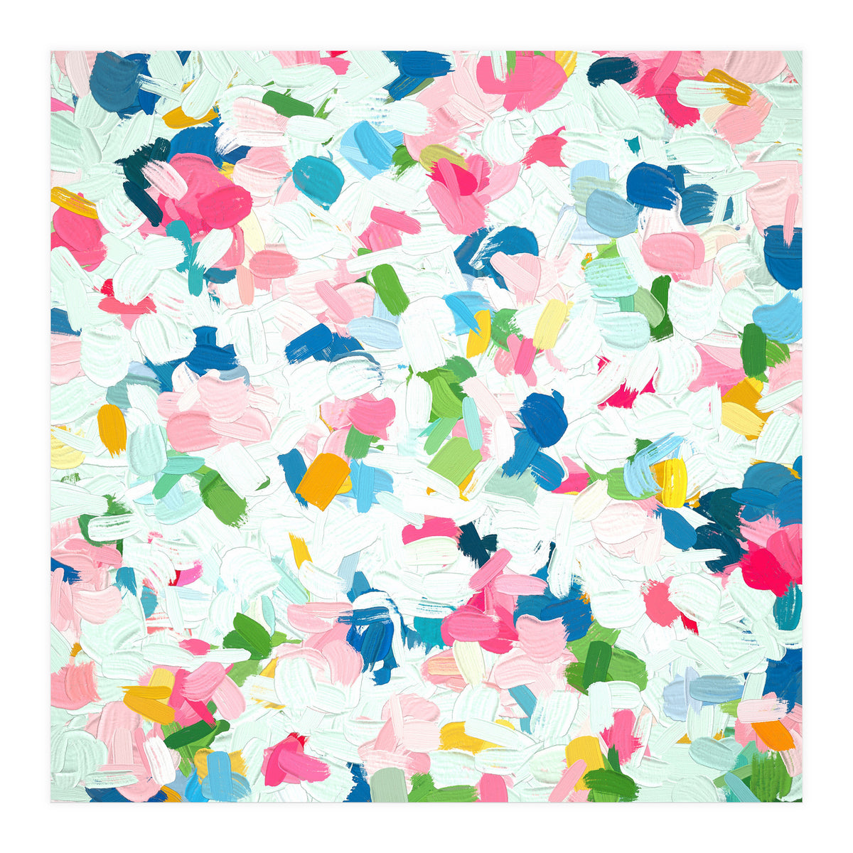 Meadow V2 (Print Only)