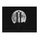 Moon Gate (Print Only) thumbnail
