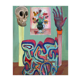 Graffiti Digital 2022 917 (Print Only) thumbnail