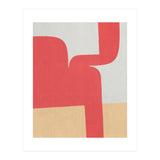 Contortion (Print Only) thumbnail