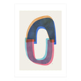 Portal (Print Only) thumbnail