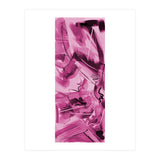 26urb (Print Only) thumbnail