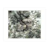 Dragged (Print Only) thumbnail