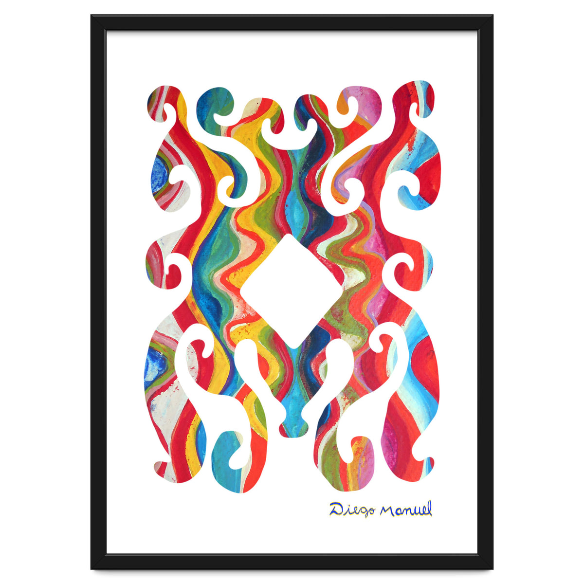 Pop Abstract 2023 141 Copia