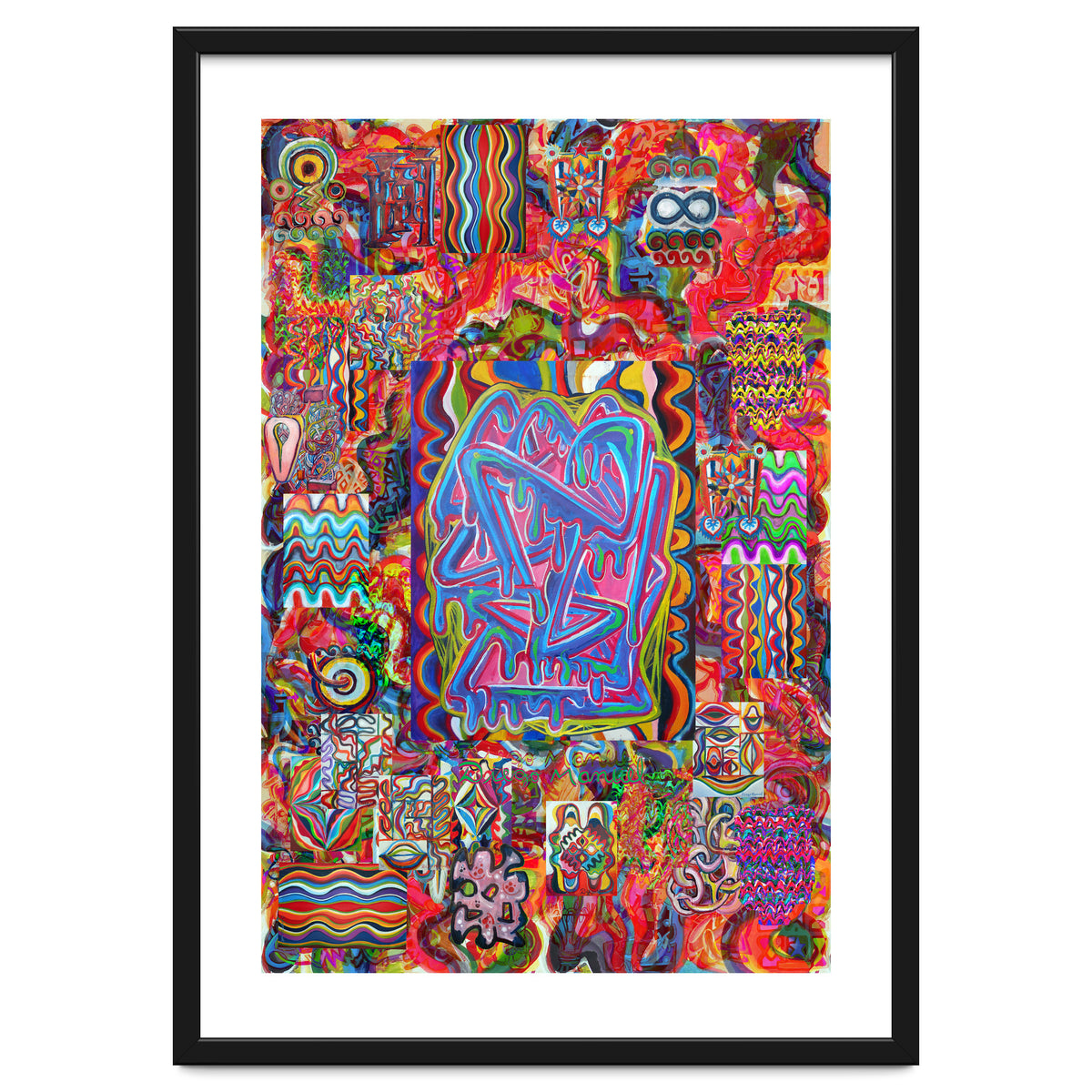 New Graffiti2022 334