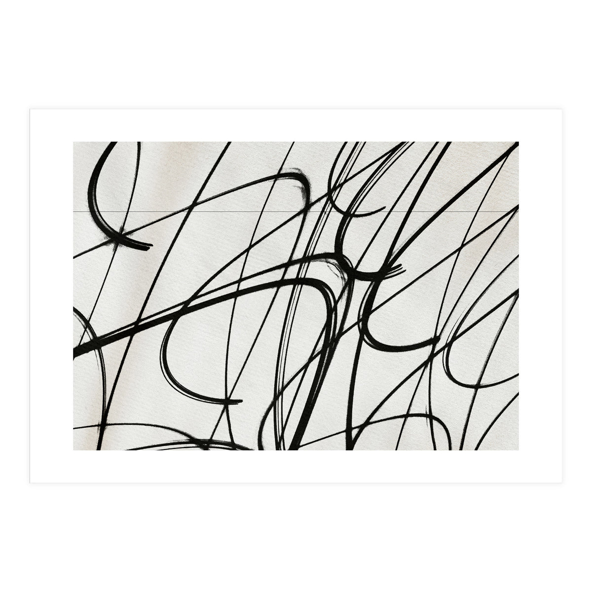 Secret 2 (Print Only)