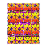 Tapiz Perfiles 2023 23 (Print Only) thumbnail
