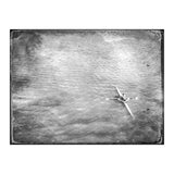 Kayak  (Print Only) thumbnail