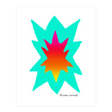 Graffiti Digita 2023 45  (Print Only) thumbnail