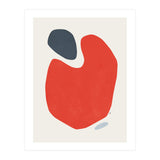 Ardia (Print Only) thumbnail
