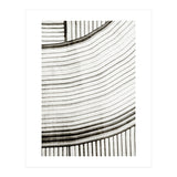 Frequencia2 (Print Only) thumbnail