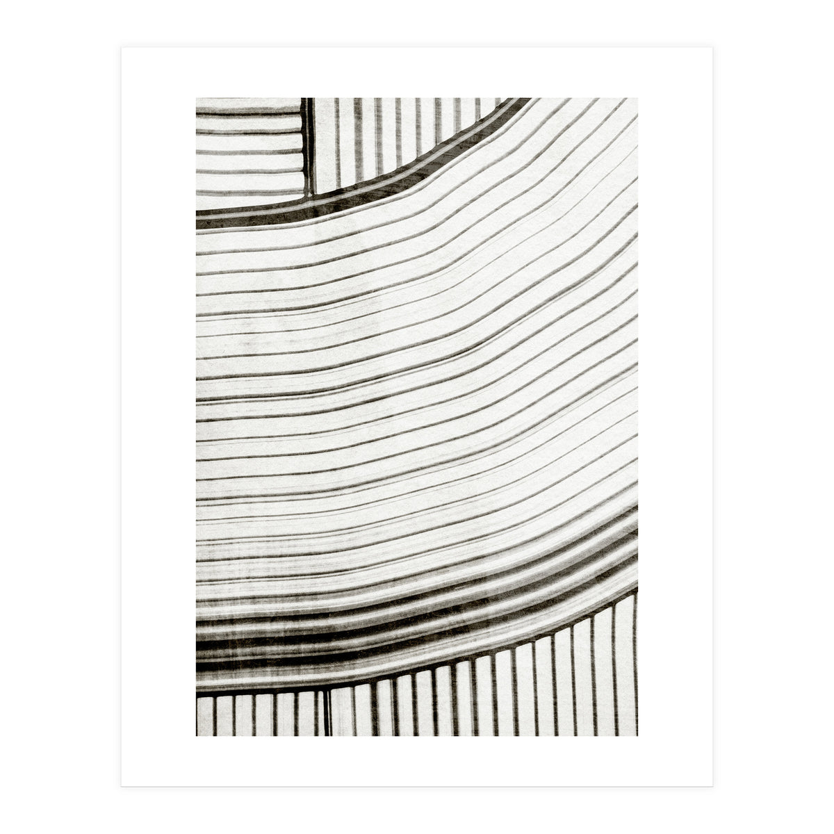 Frequencia2 (Print Only)