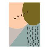 Composition Number 2 (Print Only) thumbnail