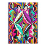 New Graffiti2022 453 (Print Only) thumbnail
