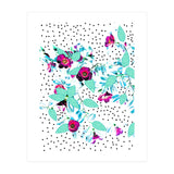 Anabella (Print Only) thumbnail