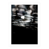 Urban #12 (Print Only) thumbnail