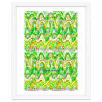 Pop Abstract A 49