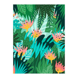 Let's Dance In The Sun, Wearing Wildflowers In Our Hair (Print Only) thumbnail