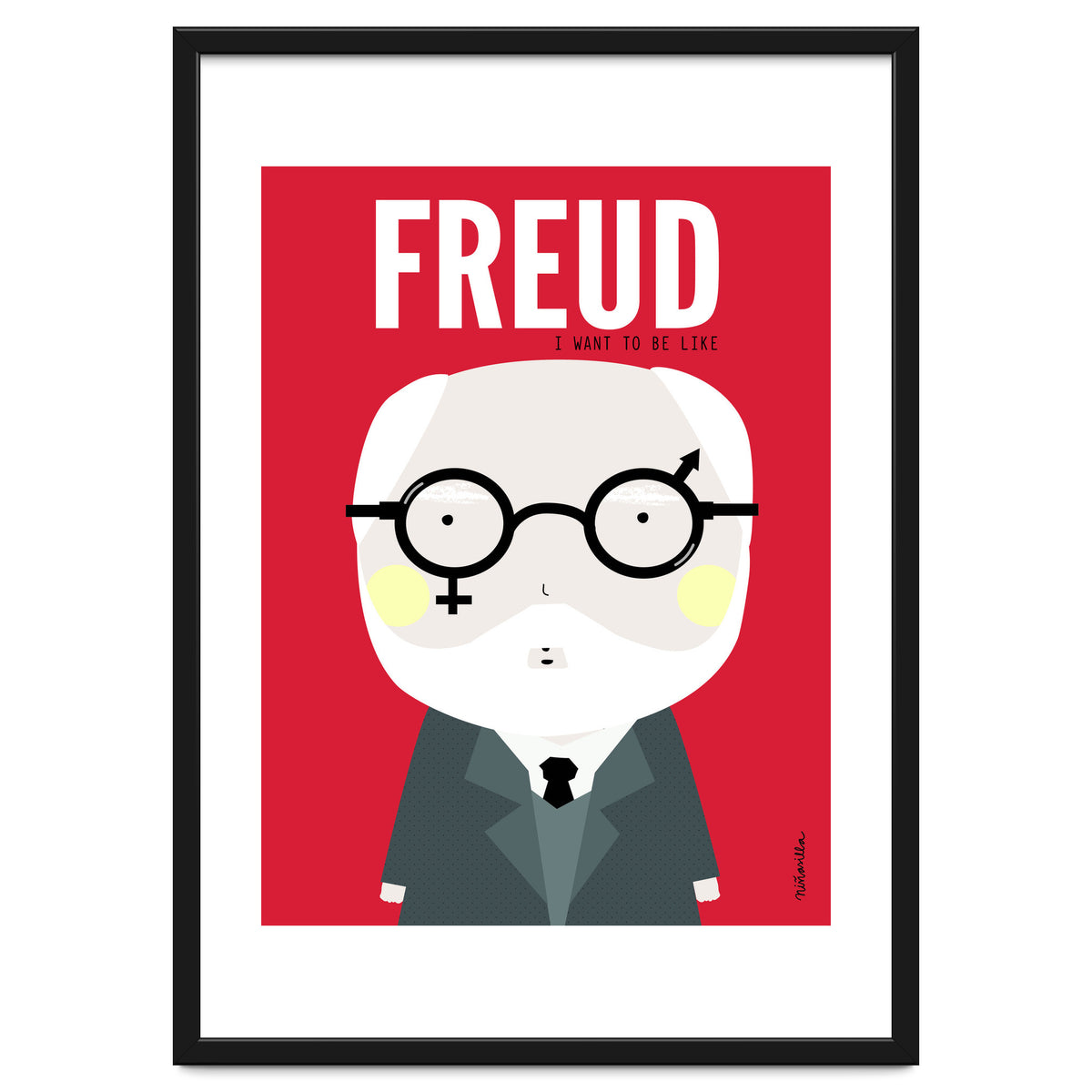Freud