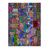 New Graffiti2022 145 (Print Only) thumbnail