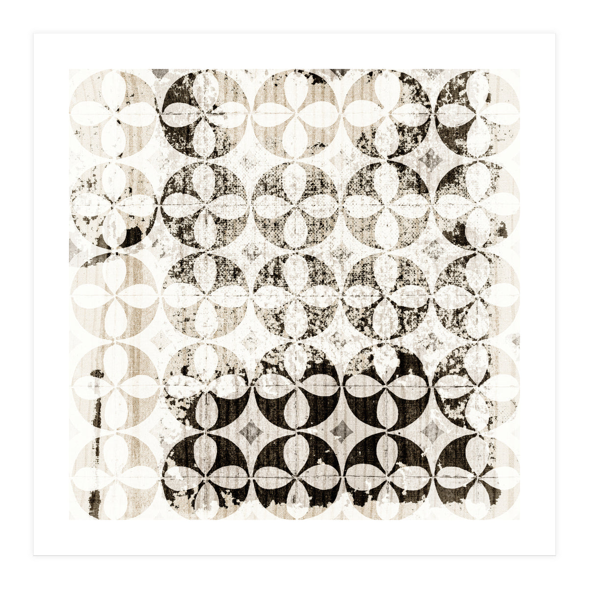 Tiles2 Copy (Print Only)