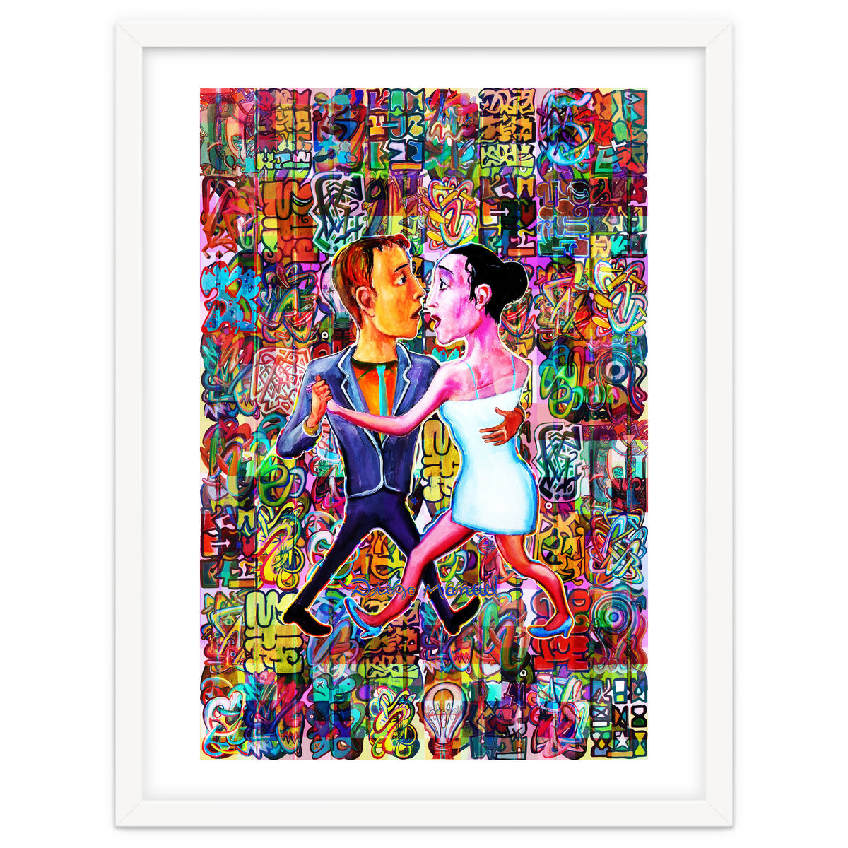 Graffiti Digital 2022 294