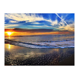 Beach (Print Only) thumbnail