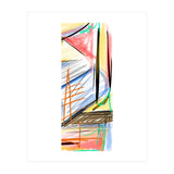 Visual Library (Print Only) thumbnail