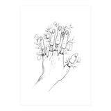 Inner Workings (Print Only) thumbnail