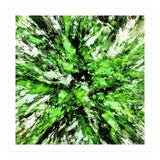 Splash (Print Only) thumbnail