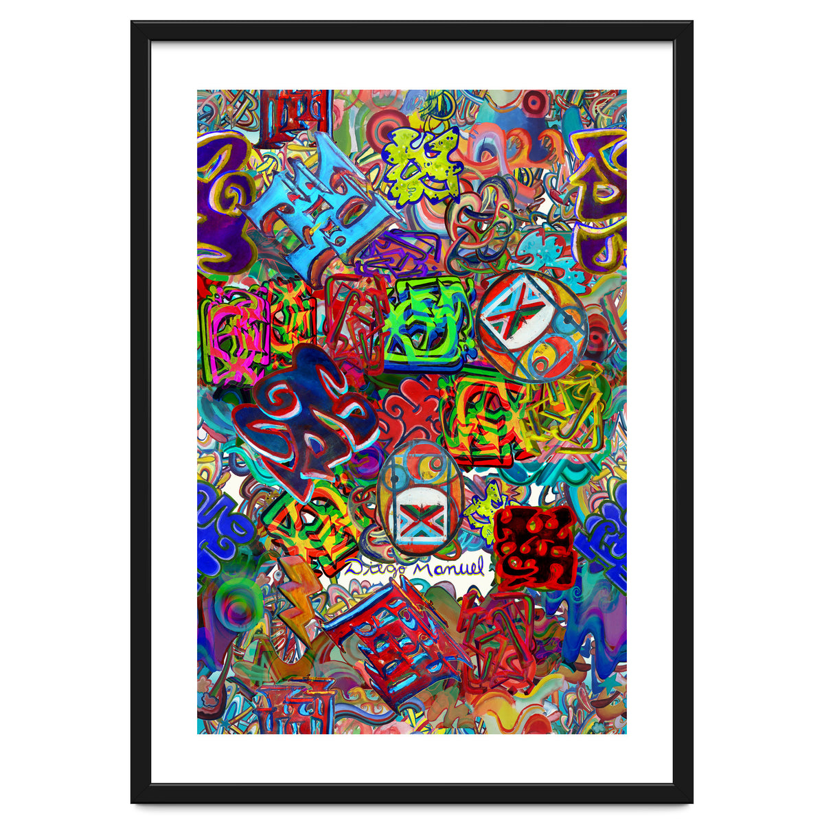 Formas 2021 Nueva 31