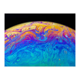 Soap Bubble (Print Only) thumbnail