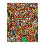 New Graffiti2022 200 (Print Only) thumbnail