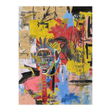 Champion (Print Only) thumbnail