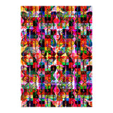 Graffiti Digital 2022 175 (Print Only) thumbnail