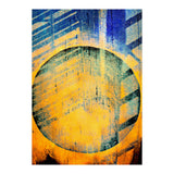 Balder (Print Only) thumbnail