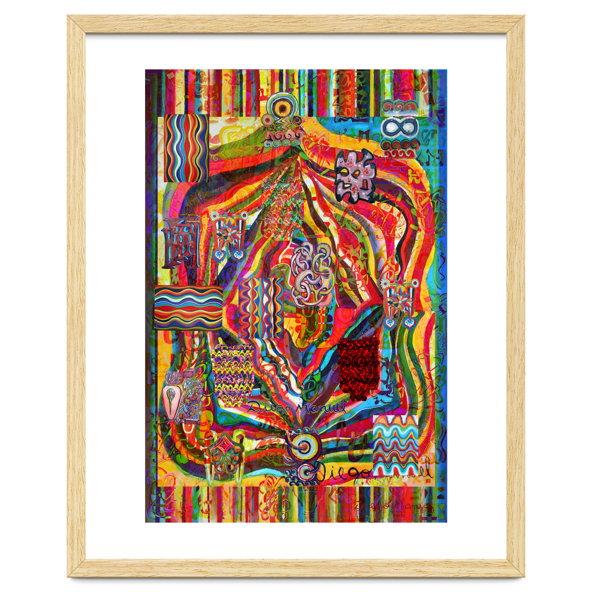 New Graffiti2022 243