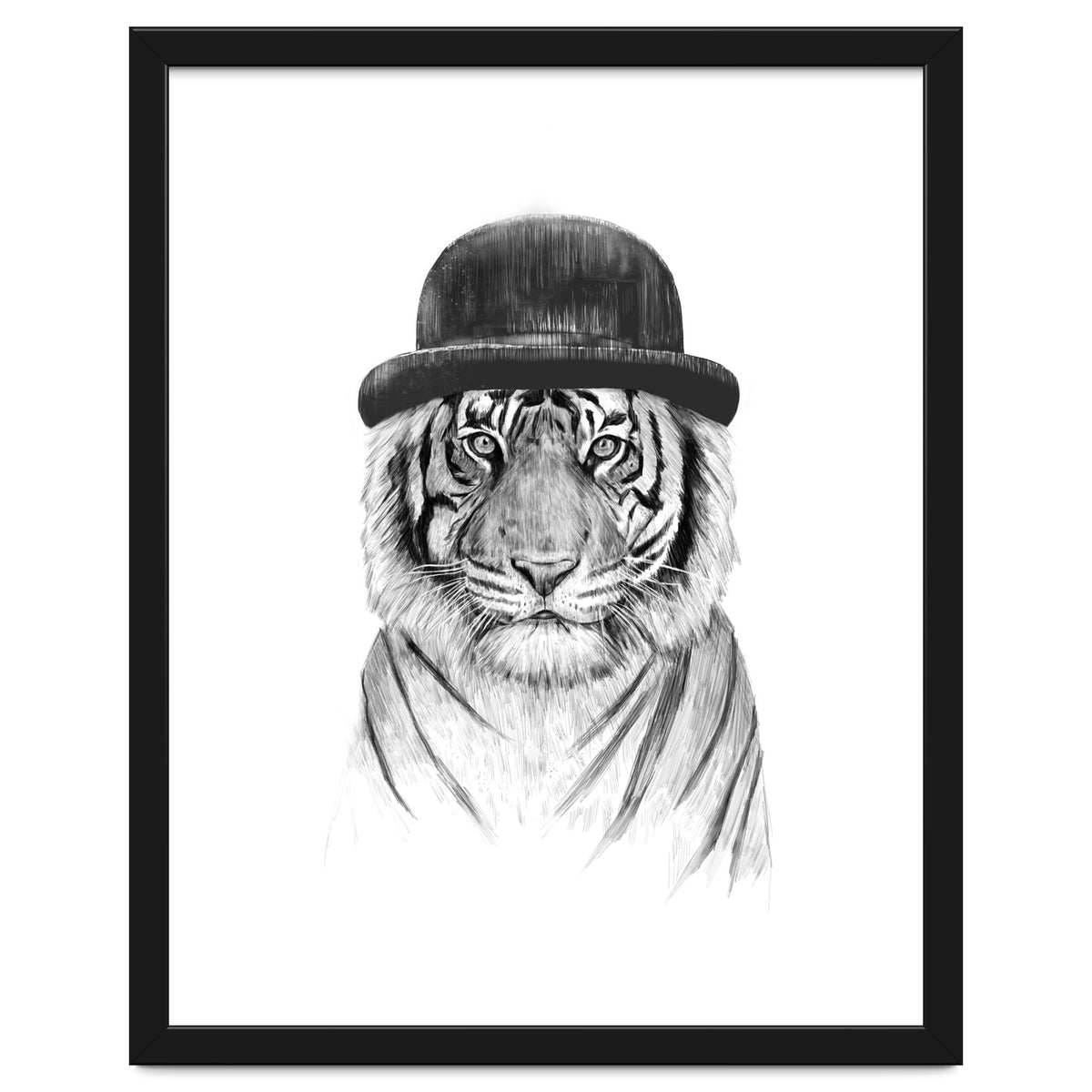 Welcome To The Jungle