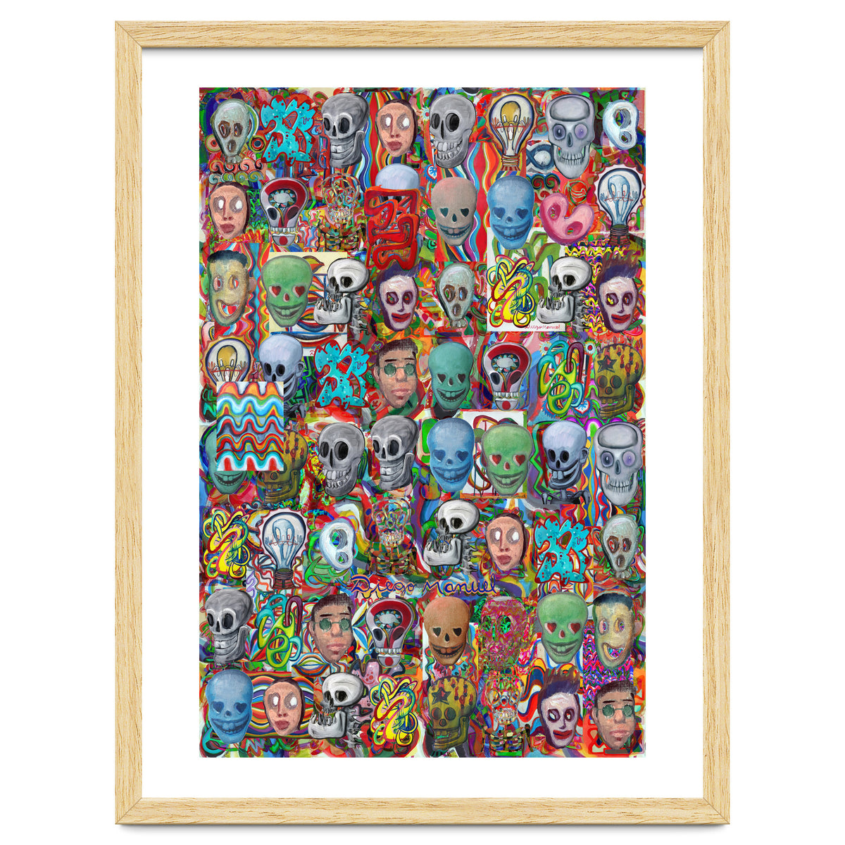 New Graffiti2022 385