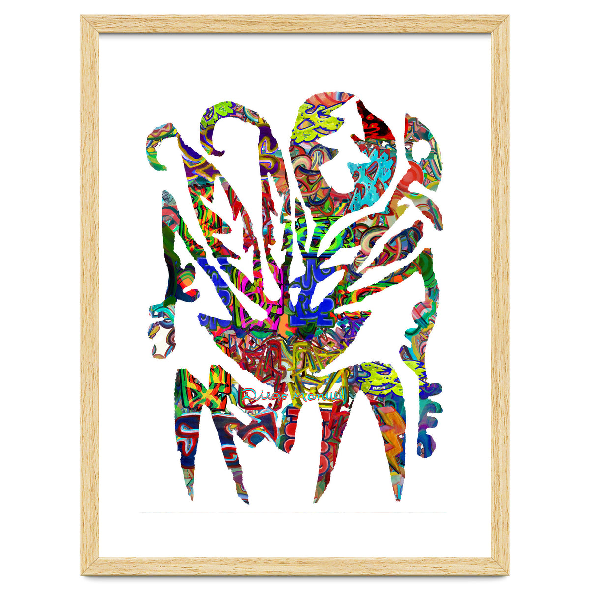 Planta Salvaje 20 Copia