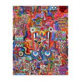 New Graffiti2022 317 (Print Only) thumbnail