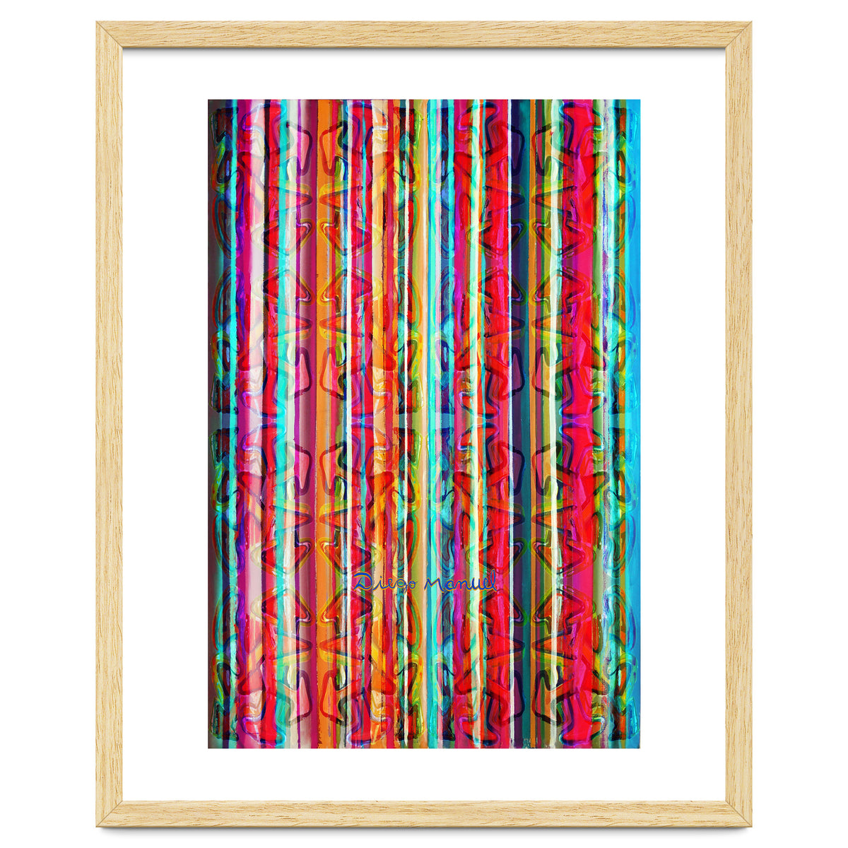 Graffiti Digital 2022 92