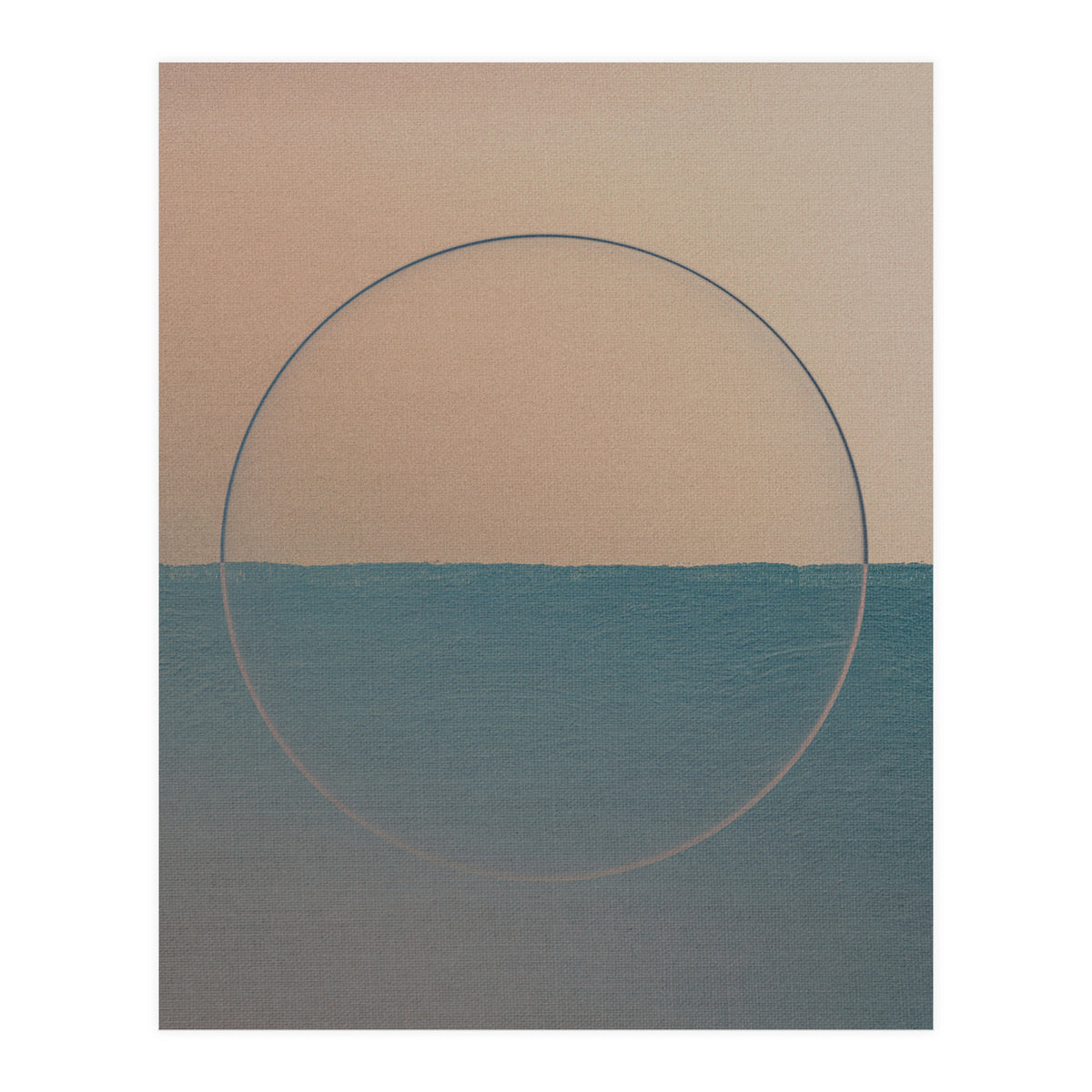 Portal 2 (Print Only)