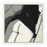 Flavors • 1 3 7 (Print Only) thumbnail