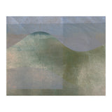 Dunna Autumn Sun #3 (Print Only) thumbnail